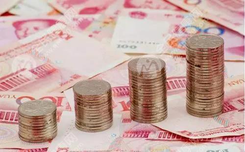 试管婴儿二代初次成功费用要准备多少？