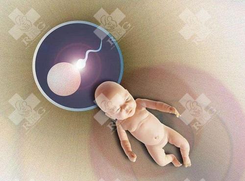 郑州登封市哪个医院做试管婴儿