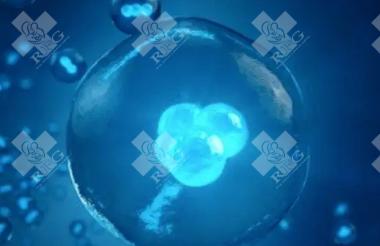 牡丹江绥芬河市哪里可以做试管婴儿