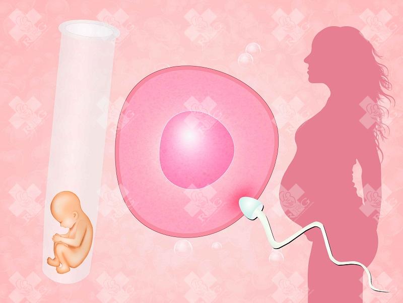 昆明试管婴儿医院哪家好呢？如何选择医院？