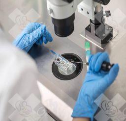 昆明医科大学第一附属医院试管婴儿靠谱吗？