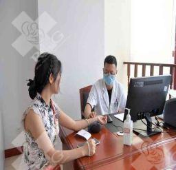 深圳试管婴儿成功率成功率怎么样呢？成功率受哪些因素影响呢？