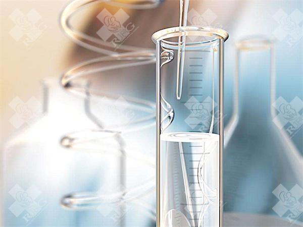 2023在嘉兴做试管婴儿医院哪些靠谱?