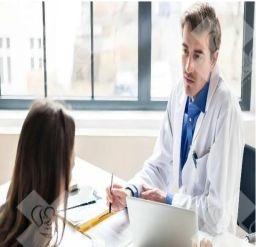 乌克兰有哪些技术好的试管婴儿医院?