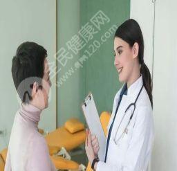 湖南有哪些优秀的试管婴儿医生呢?