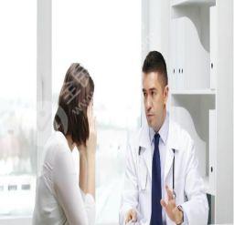 北京高龄试管婴儿哪家医院成功率高呢?