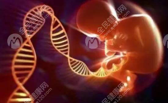试管婴儿可以治疗卵巢早衰，女性朋友可以通过它实现自己的母性梦想