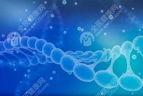 随着科技的发展，试管婴儿技术已被广泛应用于全球范围内的不孕不育治疗。许多不孕不育夫妇希望能通过试管婴儿技术有个完整的家庭。但是可以男女选择吗?