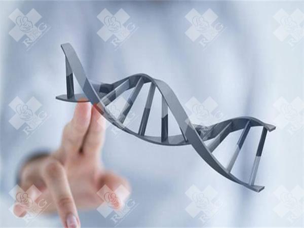 哪些卵巢性疾病会导致女性不孕症的发生呢？