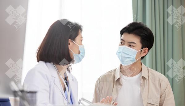 澳门做试管婴儿怎么样呢?费用多少钱？