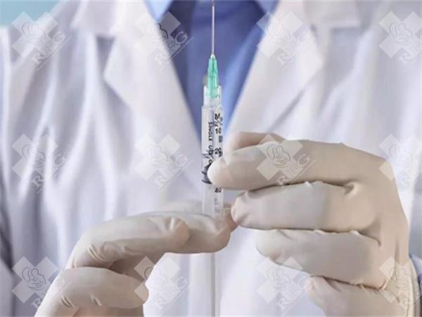 盆腔积液的治疗难度大吗？