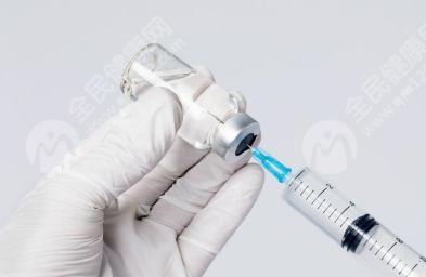 上海曙光医院有哪些优秀的试管婴儿医生呢？