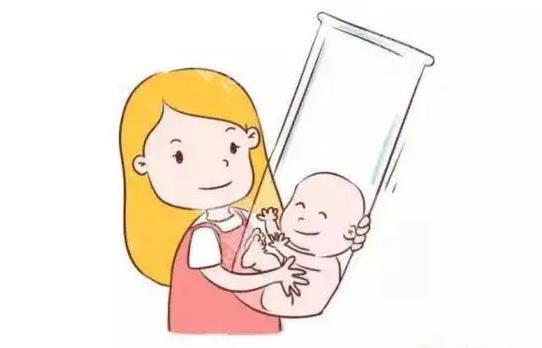 泰国试管婴儿是怎么做的？