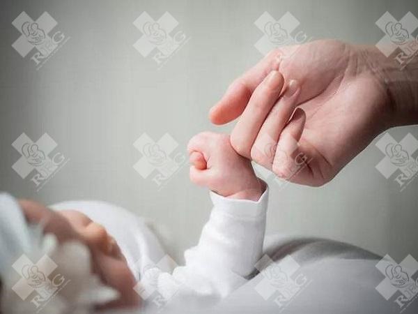 试管婴儿和人工授精那个贵