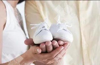坐月子拉肚子的情况应该怎么办?还能喂母乳吗?