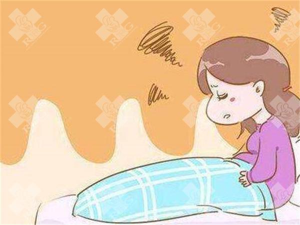 输卵管堵塞的治疗方法有哪些？