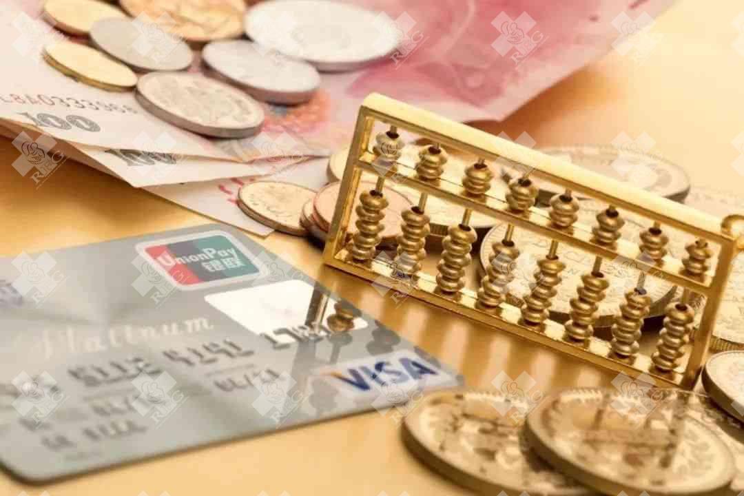 泰国试管婴儿费用多少钱呢？