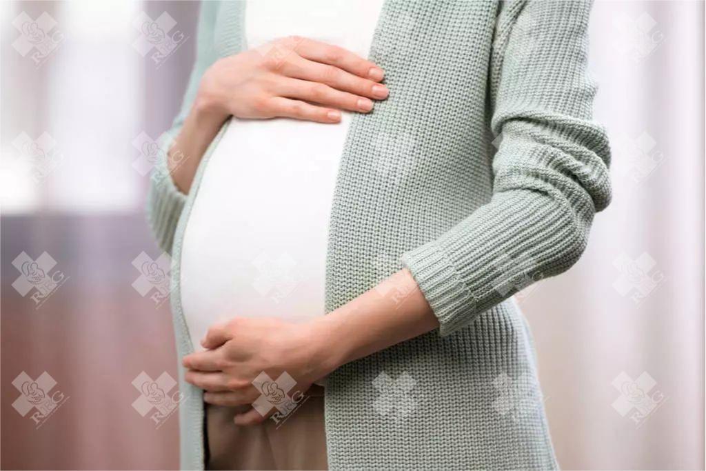 取了卵后前三天开车影响并不小