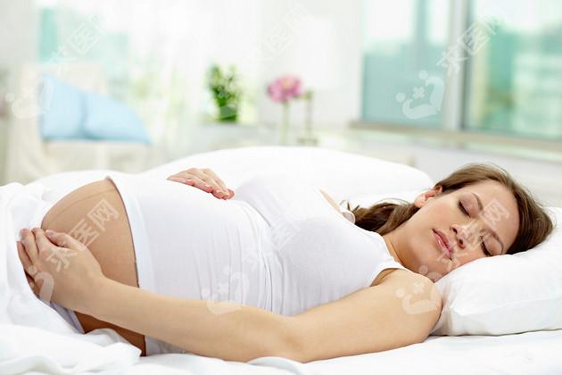 子宫内膜异位分期标准是什么？子宫内膜异位症有哪些危害？