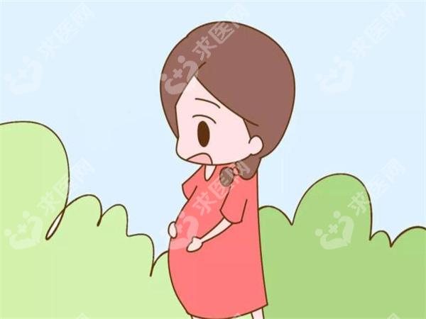 多囊应该注意哪些饮食？适合吃什么水果？