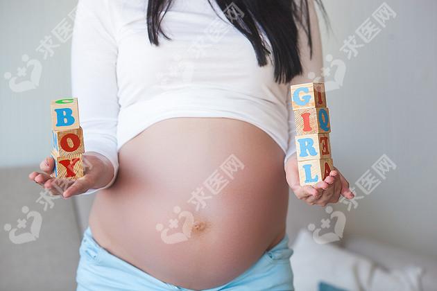 昆明有哪些私立试管婴儿医院？附昆明试管婴儿医院清单！