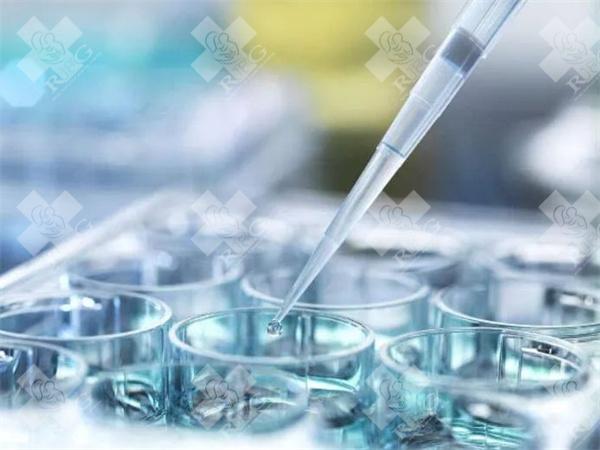 烟台地区有哪些私立的机构可以做试管技术?糖类抗原199多高才是癌?
