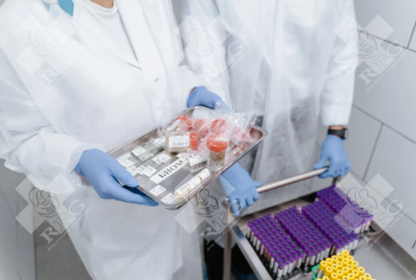 怀孕了甲状腺功能异常严重么？孕期能否治疗？