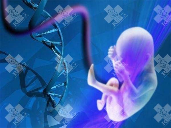 40岁成功备孕经验分享：这几个方面要格外小心！