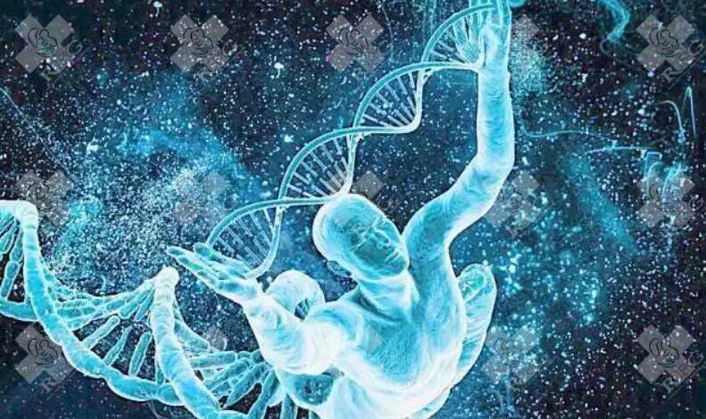 一特需的要求是挑选A级精子吗?