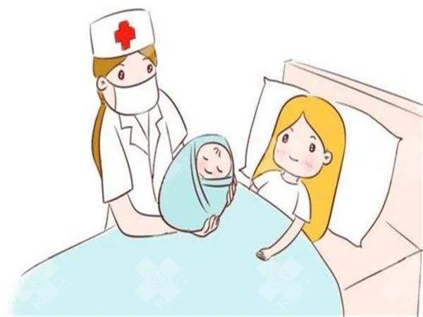重庆七星岗妇幼试管成功率高吗？解读七星岗妇幼试管成功率与成本！