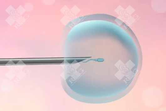 临沂郯城县试管婴儿哪家医院好？