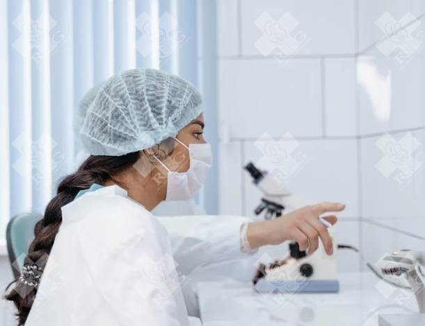 多囊卵巢综合症常见吗？患有多囊卵巢综合症怎么办？