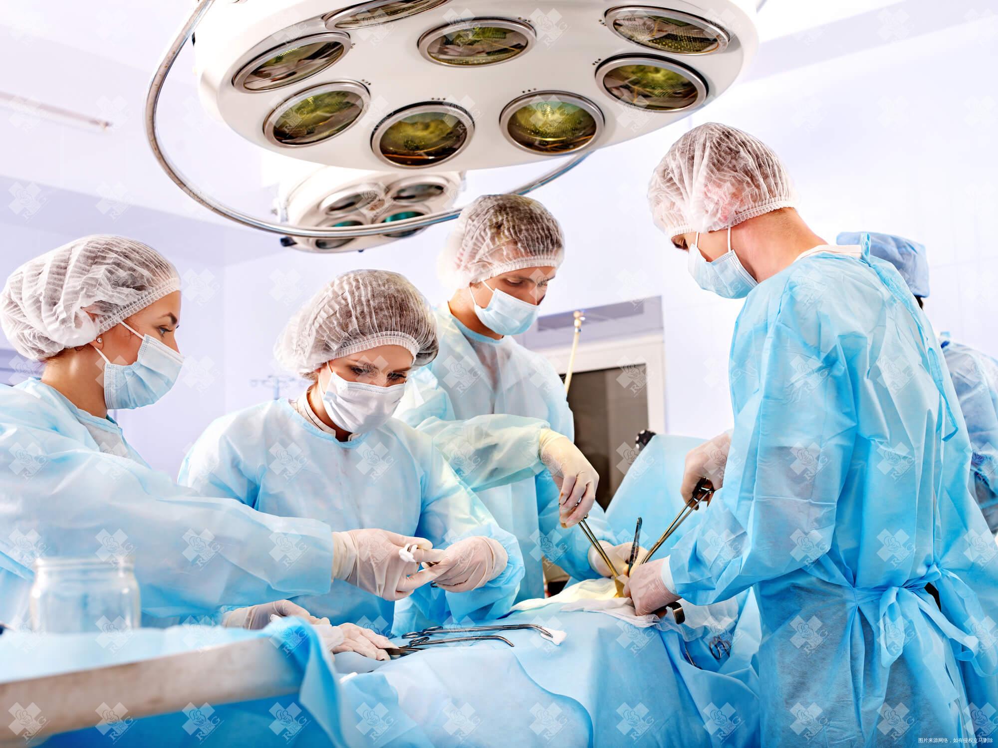 宫腔镜做完多久可怀孕？掌握这些方法轻松助孕！