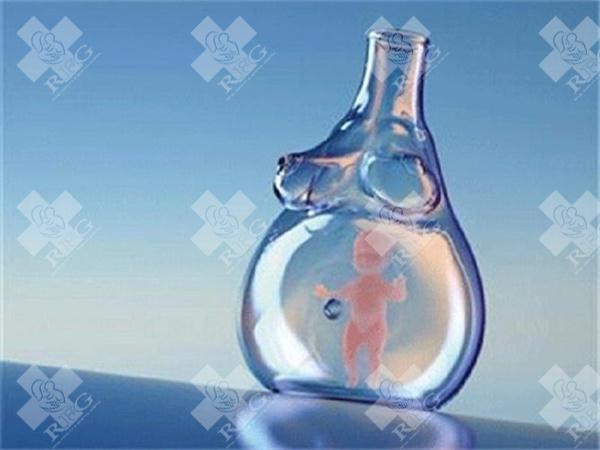 三代试管注射过程疼吗？试管婴儿注射需要几天？
