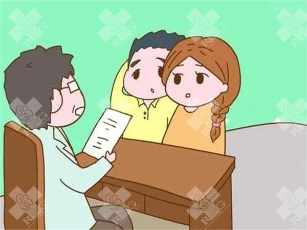 解析试管长方案和短方案的区别！多囊卵巢适合什么促排方案？