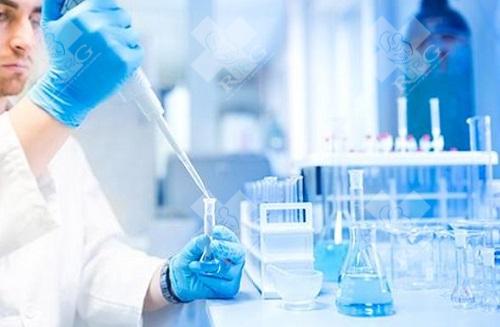 鹤岗向阳区试管婴儿可以做吗？