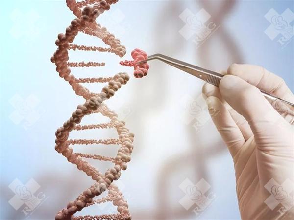 2024年去遵义做试管婴儿费用贵吗？附遵义试管医院价格详情！