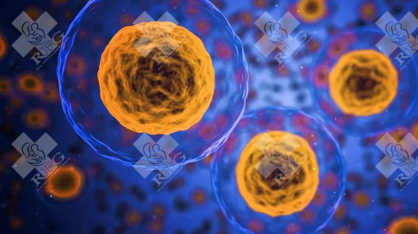 信阳新县试管婴儿哪个医院好？