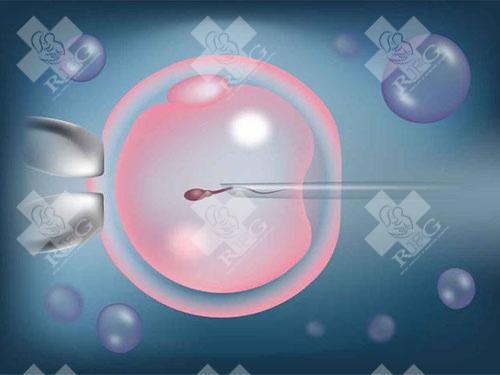 试管婴儿超长方案的胚胎移植时间是什么？有哪些注意事项？