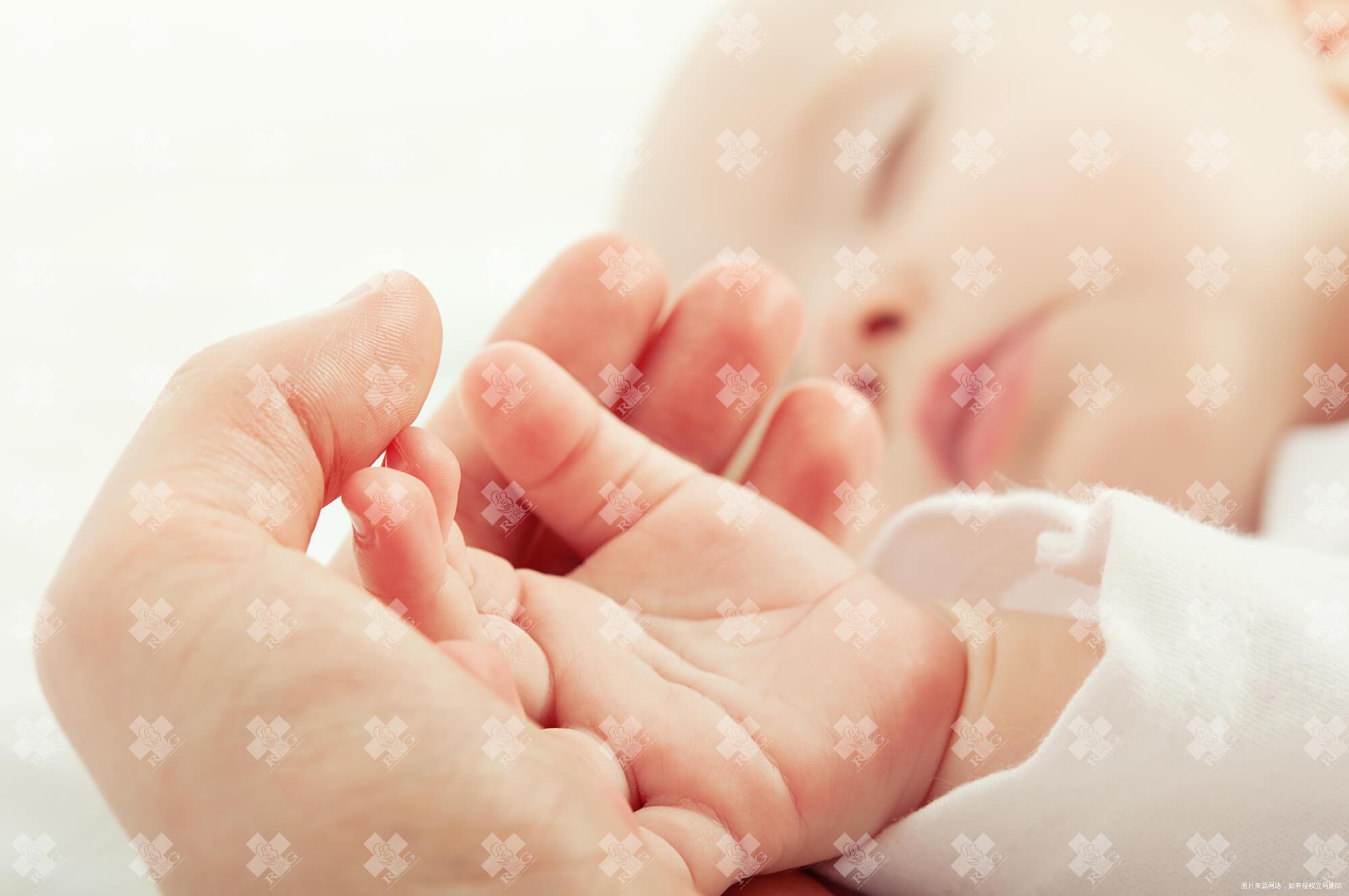 昆明技术好的试管婴儿医院有哪些？附试管婴儿医院名单公布！