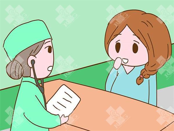 女性检查性激素六项什么时候检查好？女性检查性激素六项多久出结果？