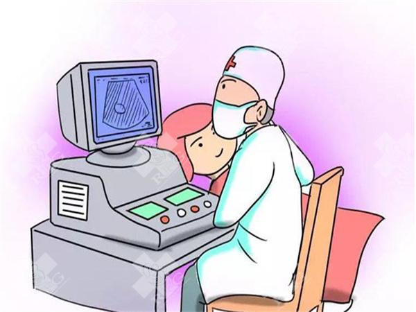 女生不孕不育检查项目有哪些？女生不孕不育检查费用大概多少钱？