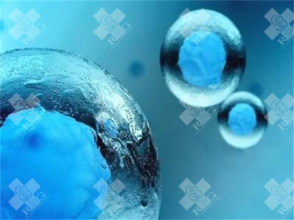 做试管婴儿拮抗剂方案促排需要考虑哪些因素？