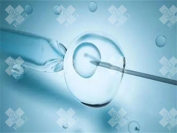 做试管为什么要做宫腔镜检查？宫腔镜检查多久过期？