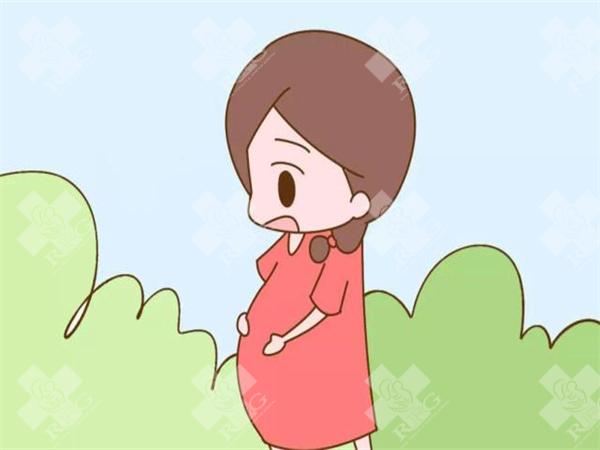 试管前期女方检查项目是什么？试管前期女方检查目的有哪些？