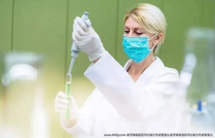 武汉哪家医院可以做三代试管婴儿武汉哪家医院可以做三代试管婴儿
