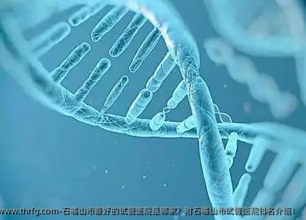 石嘴山市较好的试管医院是哪家？附石嘴山市试管医院排名介绍！
