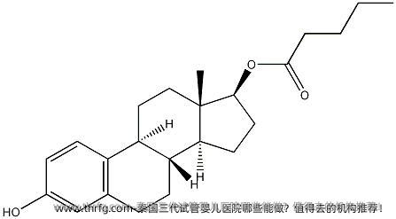 泰国三代试管婴儿医院哪些能做？值得去的机构推荐！