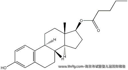 南京市试管婴儿医院有哪些