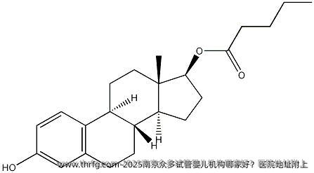 2025南京众多试管婴儿机构哪家好？医院地址附上